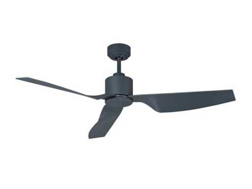 Ventilator de aer Lucci (3x)