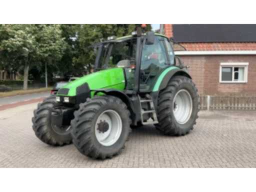 e15cc0aa-99dc-4f1f-bac2-51009fe3e07e.mp4