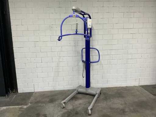 Arjo - Maxi Move - Elevator pasiv