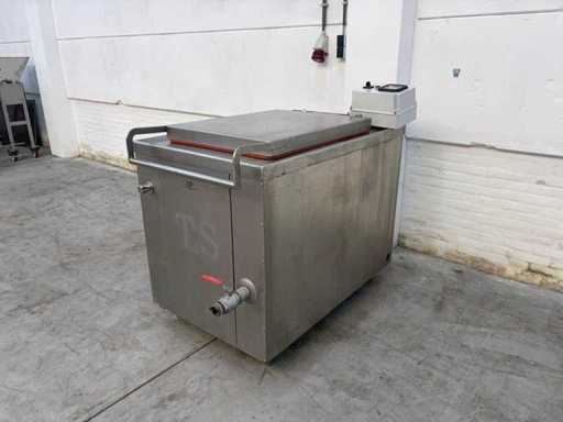 T&S - TSV 200 V - Bollitore bollente