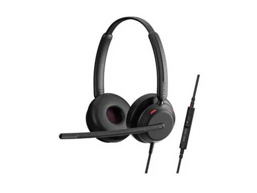 Epos Impact 760T Headset (67x)