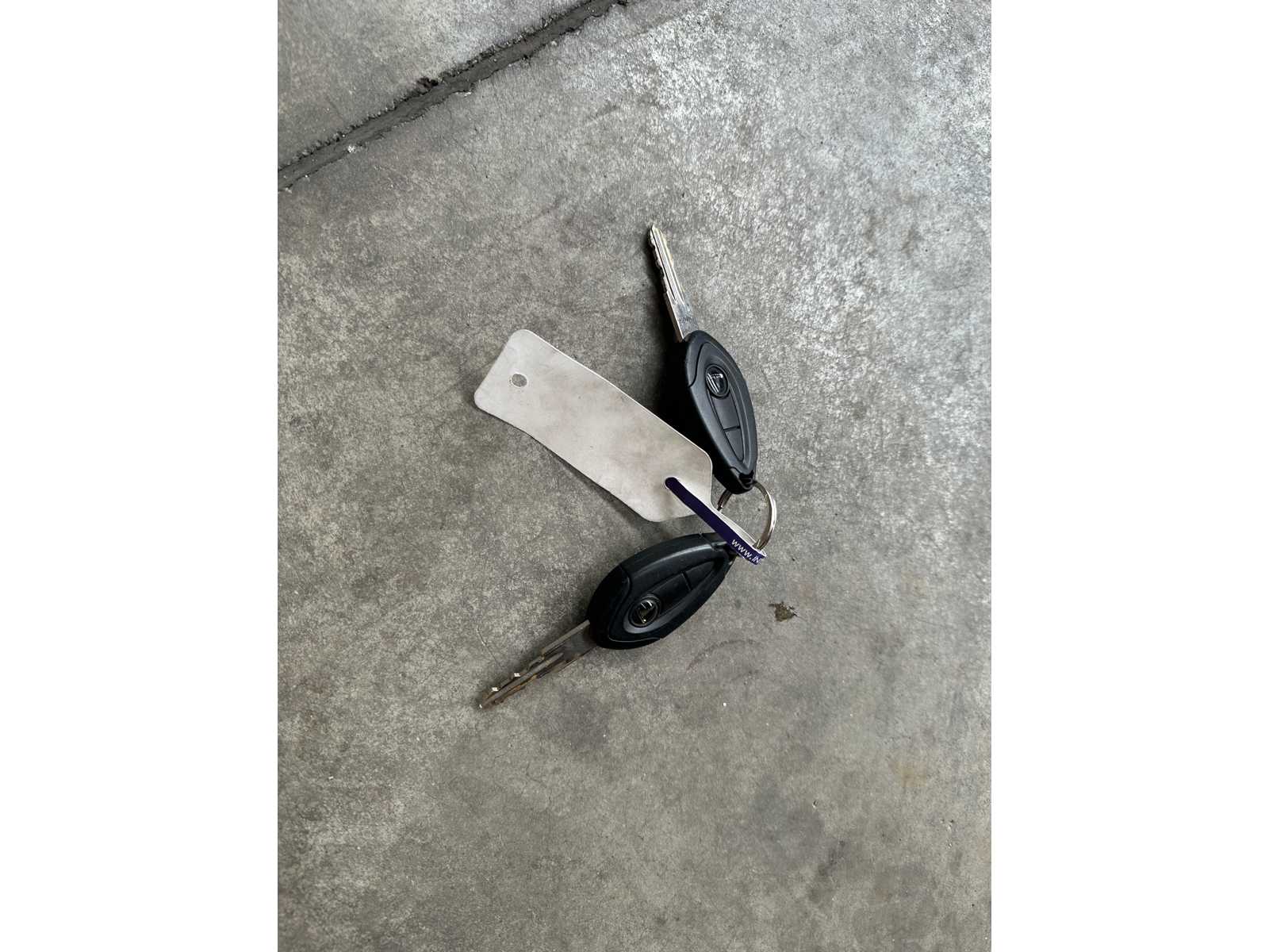 Tesla Roadster 2.0 SIGNATURE EDITION - NR 185 VAN 250 252pk 2010 (Origineel-NL), 15-KZH-4