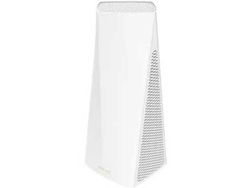Mikrotik Audince INTL Router