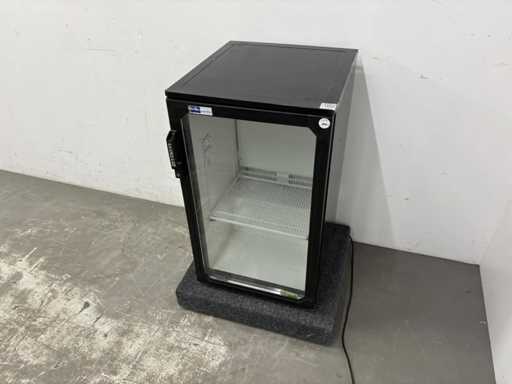 Frigoglass - 85 - Barkoeling