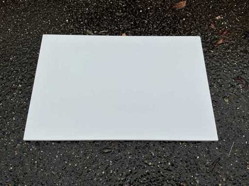 Royal Mosa - 45x29 cm - 10 m2 - Wall tiles