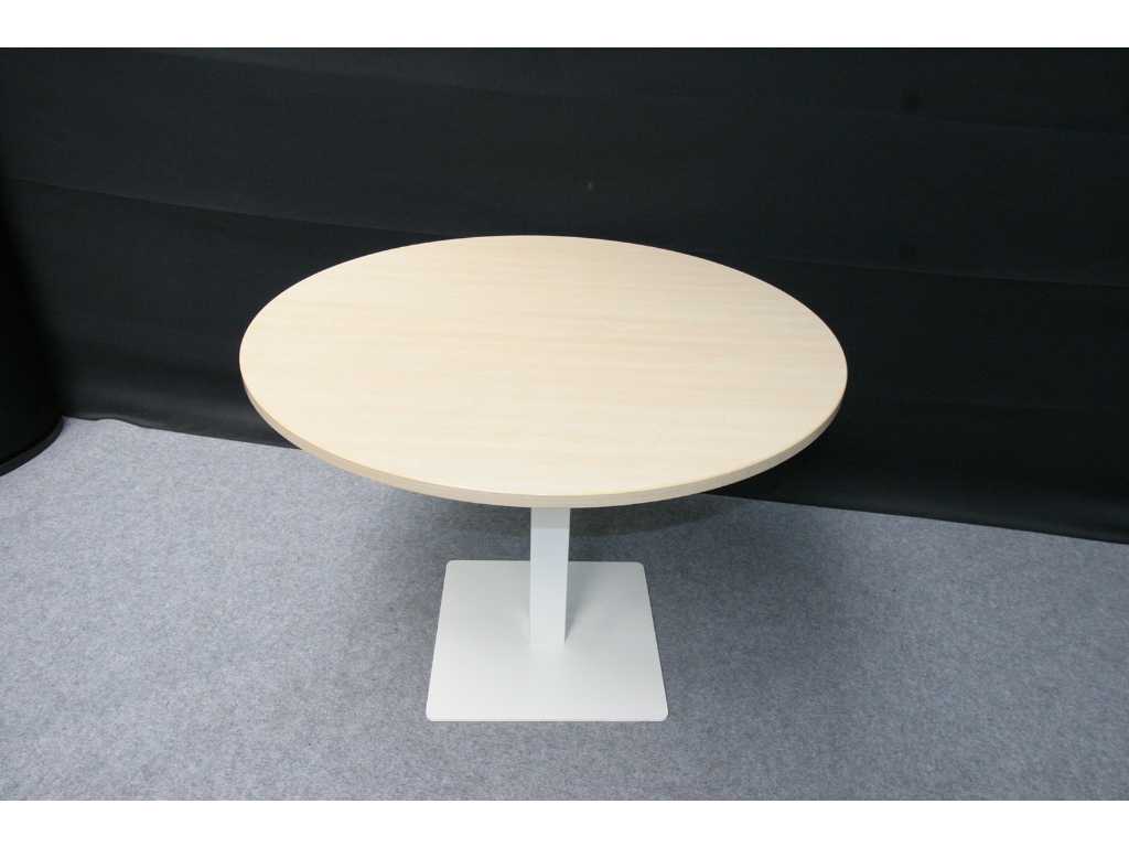 Steelcase - Vergadertafel