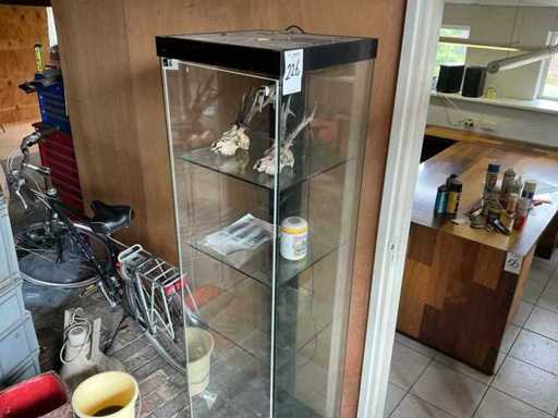 Vitrine