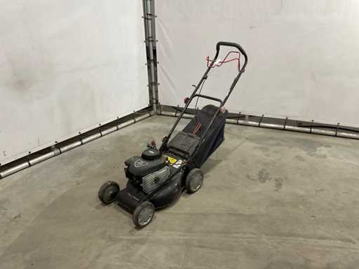 Tosaerba Murray MX450