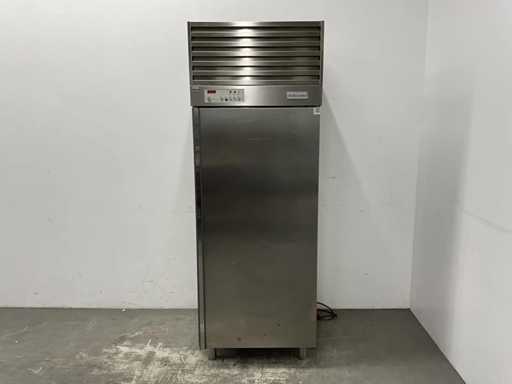 Electrolux - Blastchiller