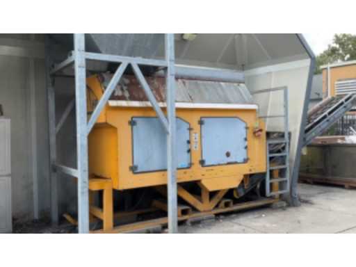 6cebdf02-1112-4709-b904-c96592427a58.mp4