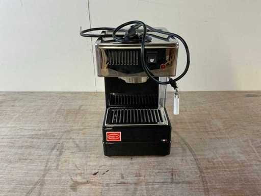 Philips Aquatrio Aspirapolvere Cordless