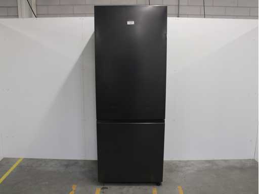 Samsung Kühl-Gefrierkombinationen