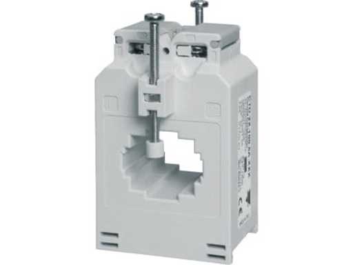 Carlo Gavazzi CG CTD2X805AXXX trasformatore di corrente CTD2X ac primario 80a secondario 5a (3x)