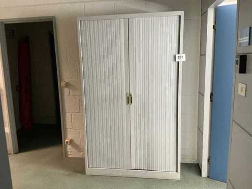 Armoire à dossiers (3x)
