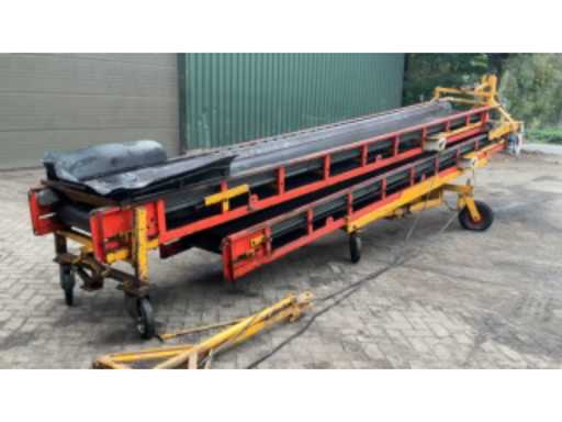 d3a3e85b-0640-432f-8e5e-f8e646a28f08.mp4