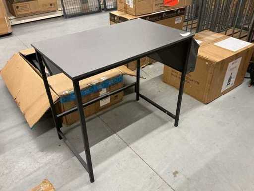Bureau