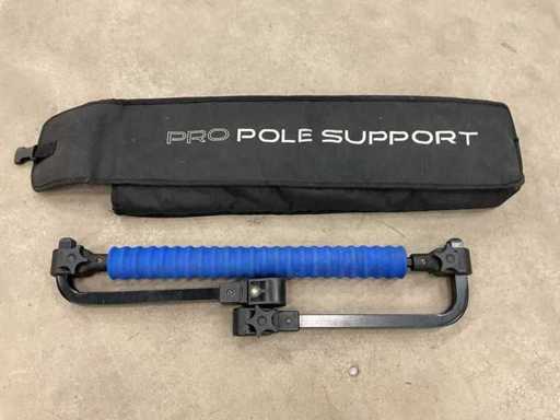 Preston Pro Pole Support Hengelsteun