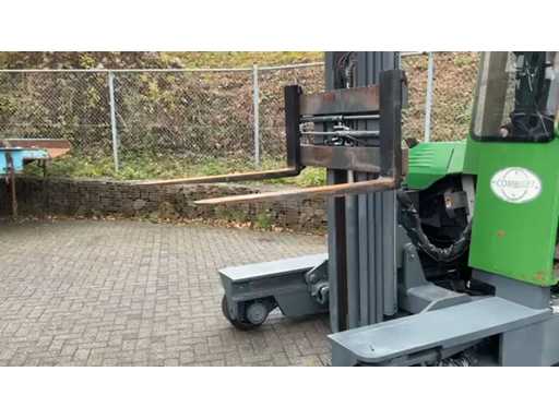 WhatsApp%2520Video%25202025-12-09%2520at%252009.46.02.mp4