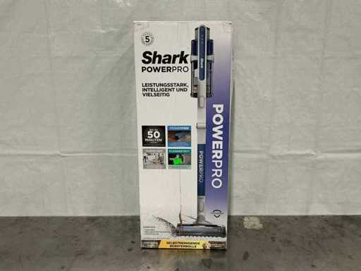 Aspirateur Shark PowerPro