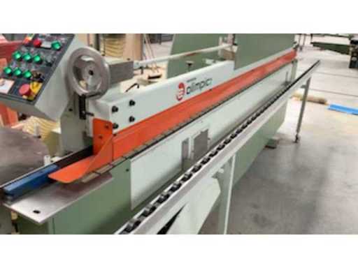 0266c105-60d7-4e5a-a895-4a4eff62e260.mp4