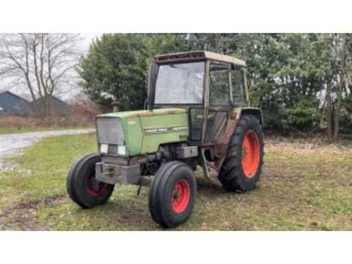 739d7318-44df-4001-bedf-6adc2780e824.mp4