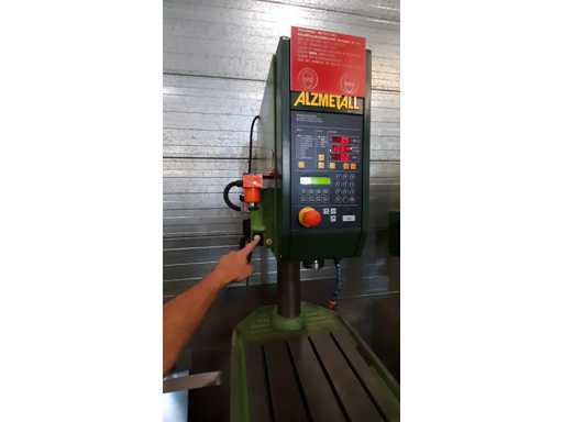 20250808_111146_1.mp4