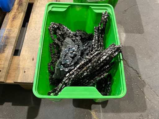 Lan?uri de fer?str?u cu lan?