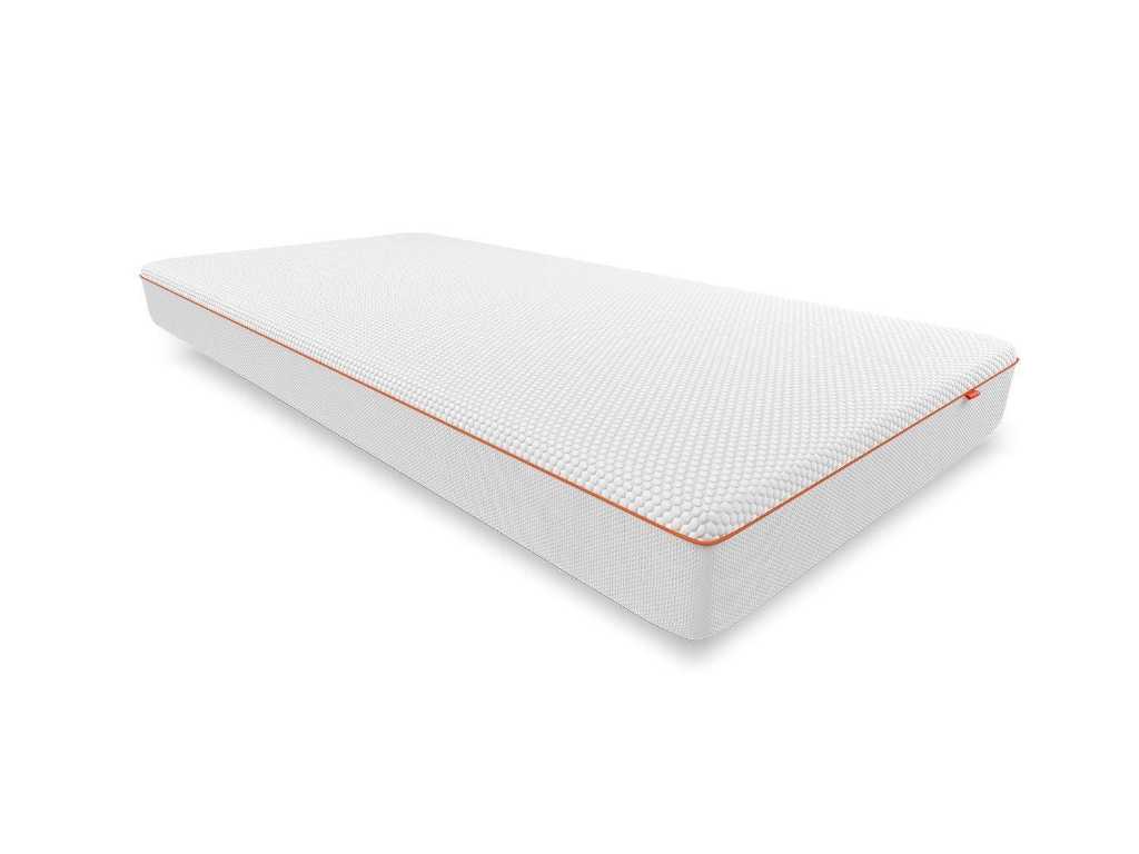 OCTASMART® Essentials Memory matras