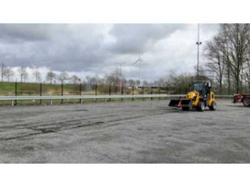 0b7a112e-812f-434d-a84a-dcce45e77807.mp4