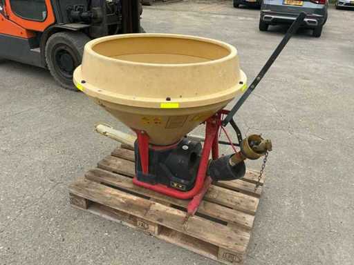 Étaleuse d’engrais Kverneland PS 203