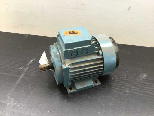 ASEA - MT80A - Diverse unelte electrice