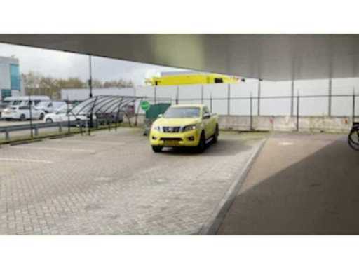 c16ddb91-22f7-4842-b849-e50996c651ef.mp4