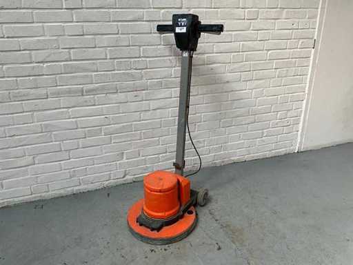Aparatul Numatic HFM1515 Single Disc