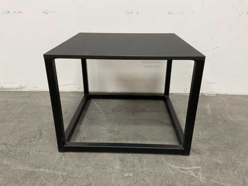 Tavolino 40x40x30 cm