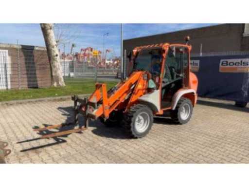 099718bc-f017-4aff-9d5c-8c421715f80a.mp4