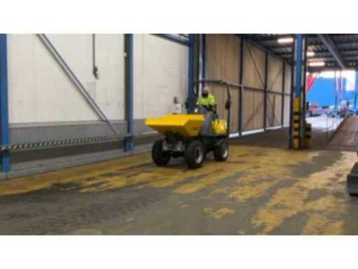 36a3ad07-db19-476b-a16d-791e1e567cac.mp4