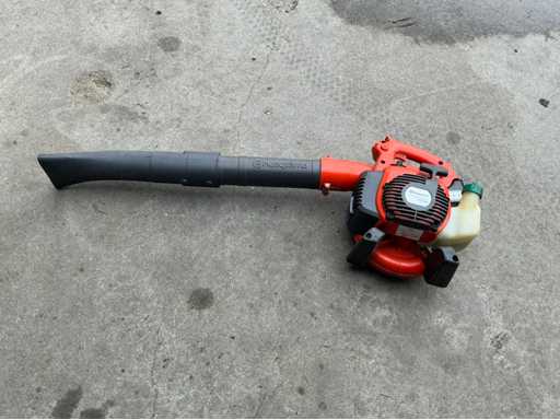 Soffiatore per foglie a benzina Husqvarna 125B