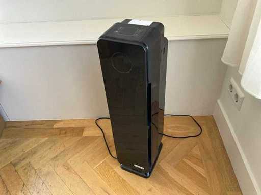 Progenion PR-950S-Purificatore d'aria UV (2x)