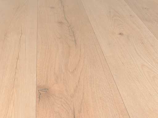 133 m2 Laminaat plank watervast - 1383 x 244 x 7 mm