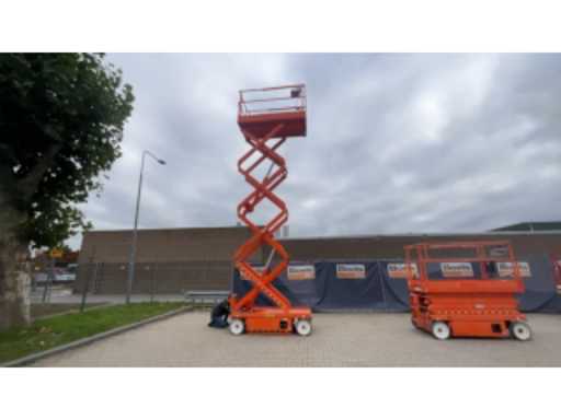 8c7651bd-f84a-44ab-8e73-306bd4f3490c.mp4