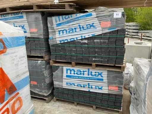 Stradus Accedo Water-permeable concrete pavers (1920x)