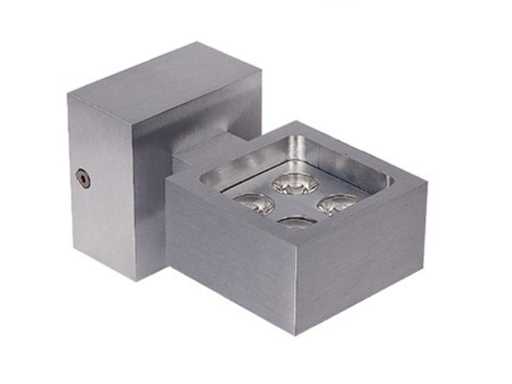 ARTECTA - CLEVELAND 4 Spot (4x)