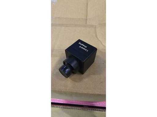 150x Leopard Imaging Rückfahrkamera – Reverse Camera