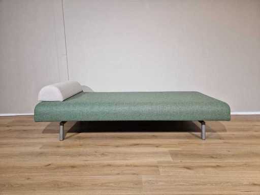 Montis - Daybed - Refurbished 