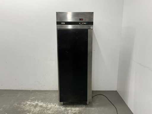 Electrolux - Koelkast