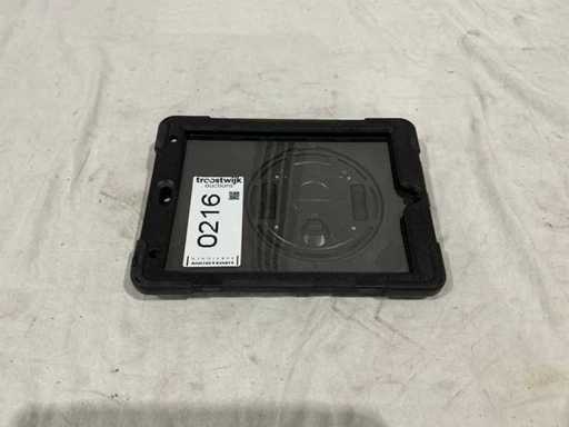 Braecn Tablet Schutz