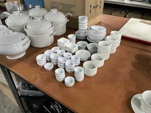 Conseils pour la fête