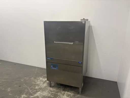 Rhima - NDR365E - Rondelle de poêle