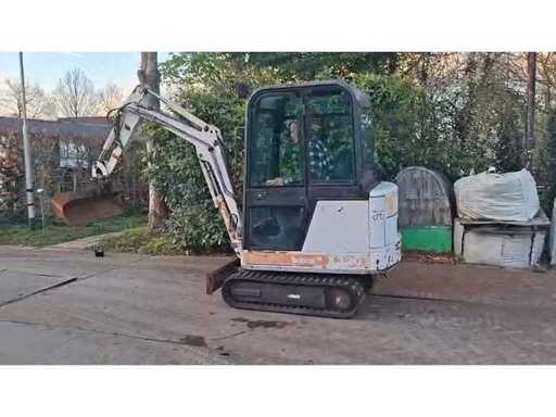 WhatsApp%2520Video%25202026-04-01%2520at%252011.40.41.mp4