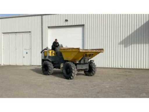 dea201de-37bb-49d8-b249-403bf9398e32.mp4